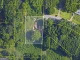 512 Gary Road - Photo 1