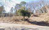 512 Gary Road - Photo 3