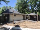 9 Gould Street - Photo 43