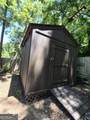 9 Gould Street - Photo 44