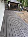 9 Gould Street - Photo 45