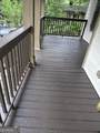 9 Gould Street - Photo 46