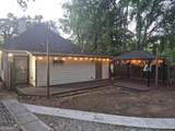 9 Gould Street - Photo 47
