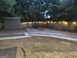 9 Gould Street - Photo 48