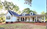 1525 Telfair Line Road - Photo 1