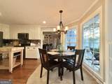 1525 Telfair Line Road - Photo 10