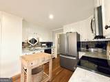 1525 Telfair Line Road - Photo 11