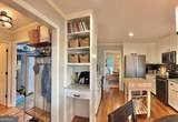 1525 Telfair Line Road - Photo 12