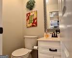 1525 Telfair Line Road - Photo 13