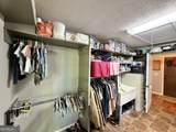 1525 Telfair Line Road - Photo 14
