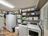 1525 Telfair Line Road - Photo 15