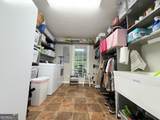 1525 Telfair Line Road - Photo 16