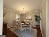 1525 Telfair Line Road - Photo 17