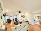 1525 Telfair Line Road - Photo 18