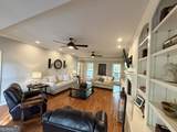 1525 Telfair Line Road - Photo 19