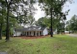 1525 Telfair Line Road - Photo 2