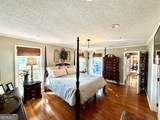 1525 Telfair Line Road - Photo 20