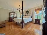1525 Telfair Line Road - Photo 21