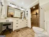 1525 Telfair Line Road - Photo 22