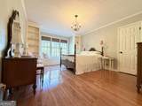1525 Telfair Line Road - Photo 23