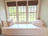 1525 Telfair Line Road - Photo 24