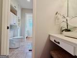 1525 Telfair Line Road - Photo 25
