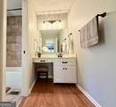 1525 Telfair Line Road - Photo 26
