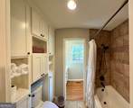 1525 Telfair Line Road - Photo 27