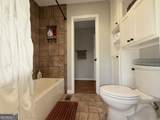 1525 Telfair Line Road - Photo 28
