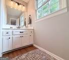 1525 Telfair Line Road - Photo 29