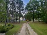 1525 Telfair Line Road - Photo 3