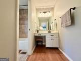 1525 Telfair Line Road - Photo 30