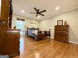1525 Telfair Line Road - Photo 31
