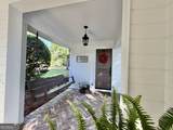 1525 Telfair Line Road - Photo 32