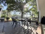 1525 Telfair Line Road - Photo 33