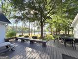 1525 Telfair Line Road - Photo 34