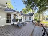 1525 Telfair Line Road - Photo 35