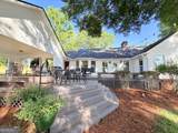 1525 Telfair Line Road - Photo 36