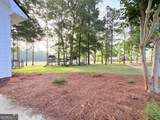 1525 Telfair Line Road - Photo 37
