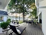 1525 Telfair Line Road - Photo 38