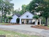 1525 Telfair Line Road - Photo 39