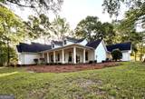 1525 Telfair Line Road - Photo 4