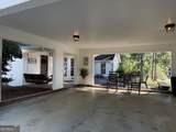 1525 Telfair Line Road - Photo 40