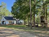 1525 Telfair Line Road - Photo 41