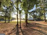 1525 Telfair Line Road - Photo 42