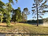 1525 Telfair Line Road - Photo 43