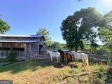 1525 Telfair Line Road - Photo 44