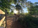 1525 Telfair Line Road - Photo 45