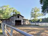 1525 Telfair Line Road - Photo 46
