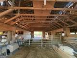 1525 Telfair Line Road - Photo 47